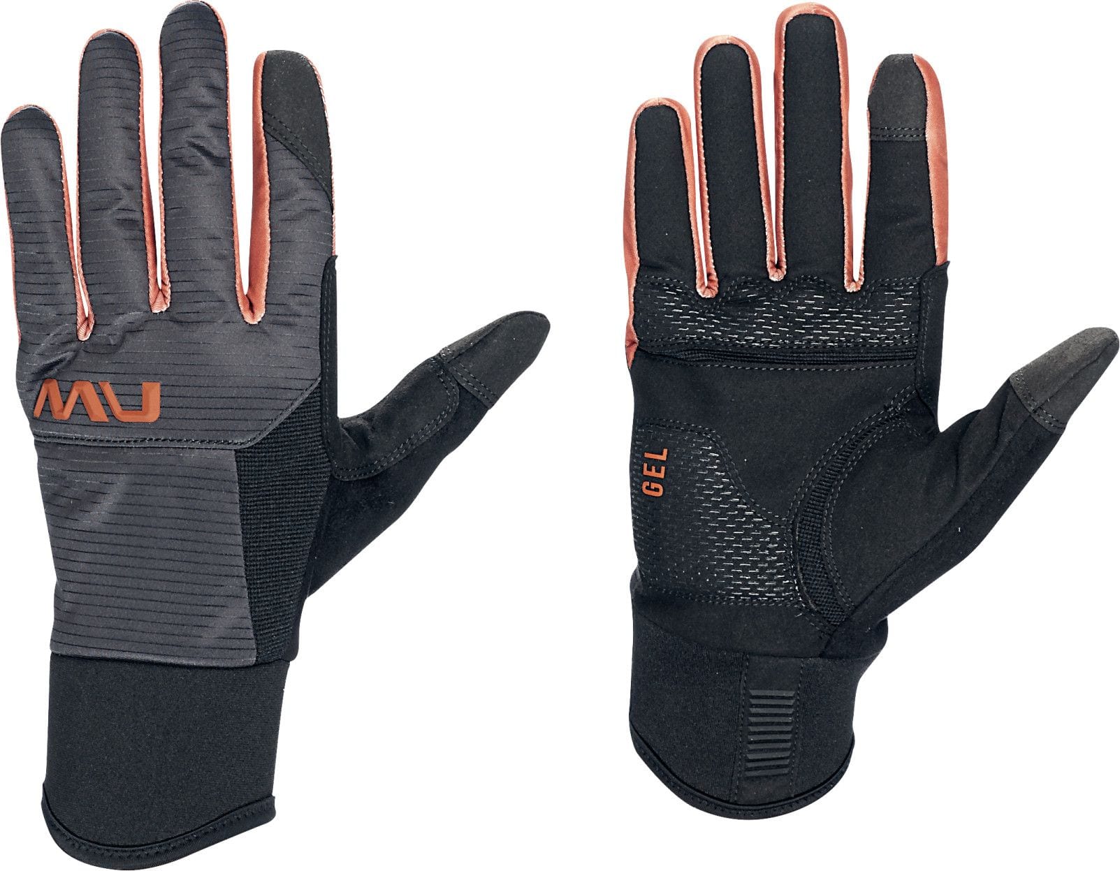 Northwave gloves online