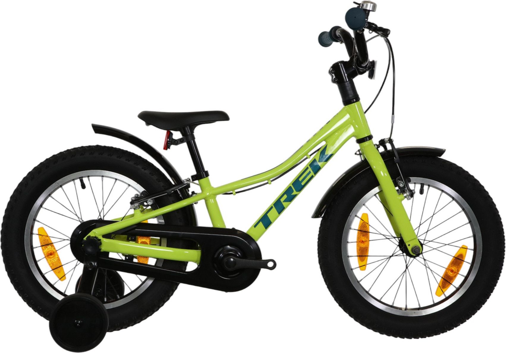 rahmentasche fr rennrad 1.5 L