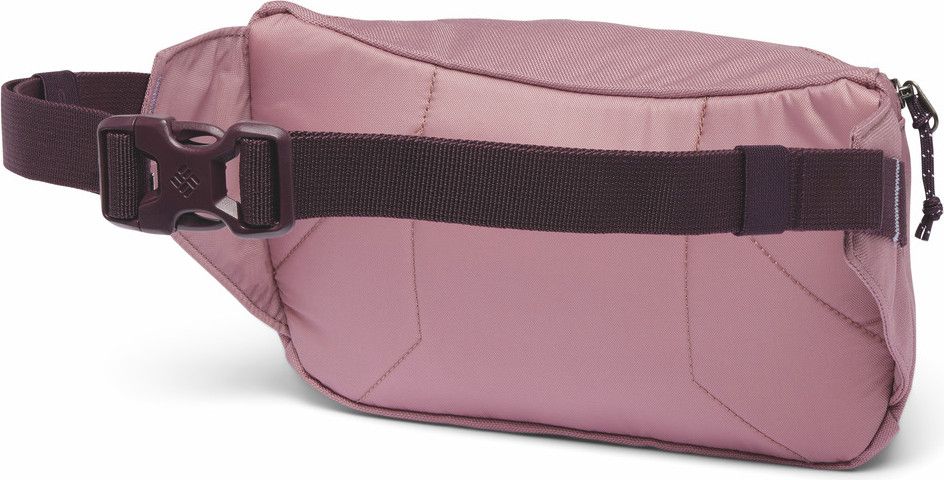 Columbia TRAIL TRAVELER™ HIP PACK UNISEX - Gürteltasche - canoe/river