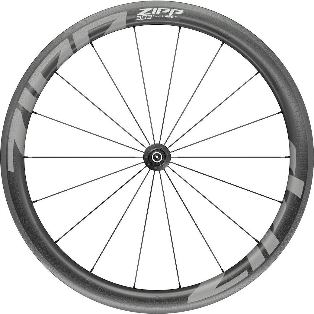 ZIPP 303 SPEED WEAPONRY シマノフリー 10S TU Zipp 303 XPLR S | WH-303-XPS-A1 | SRAM