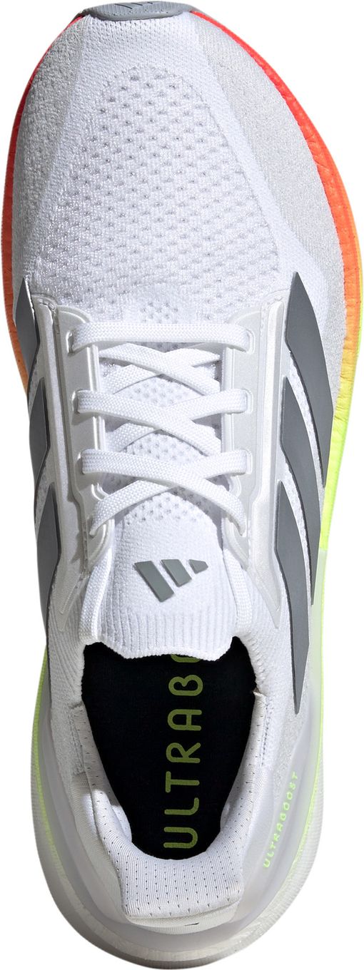 adidas gazelle silver green womens adidas Ultraboost 21 W Cloud White / Core Black / Solar Red – Sportamore.com