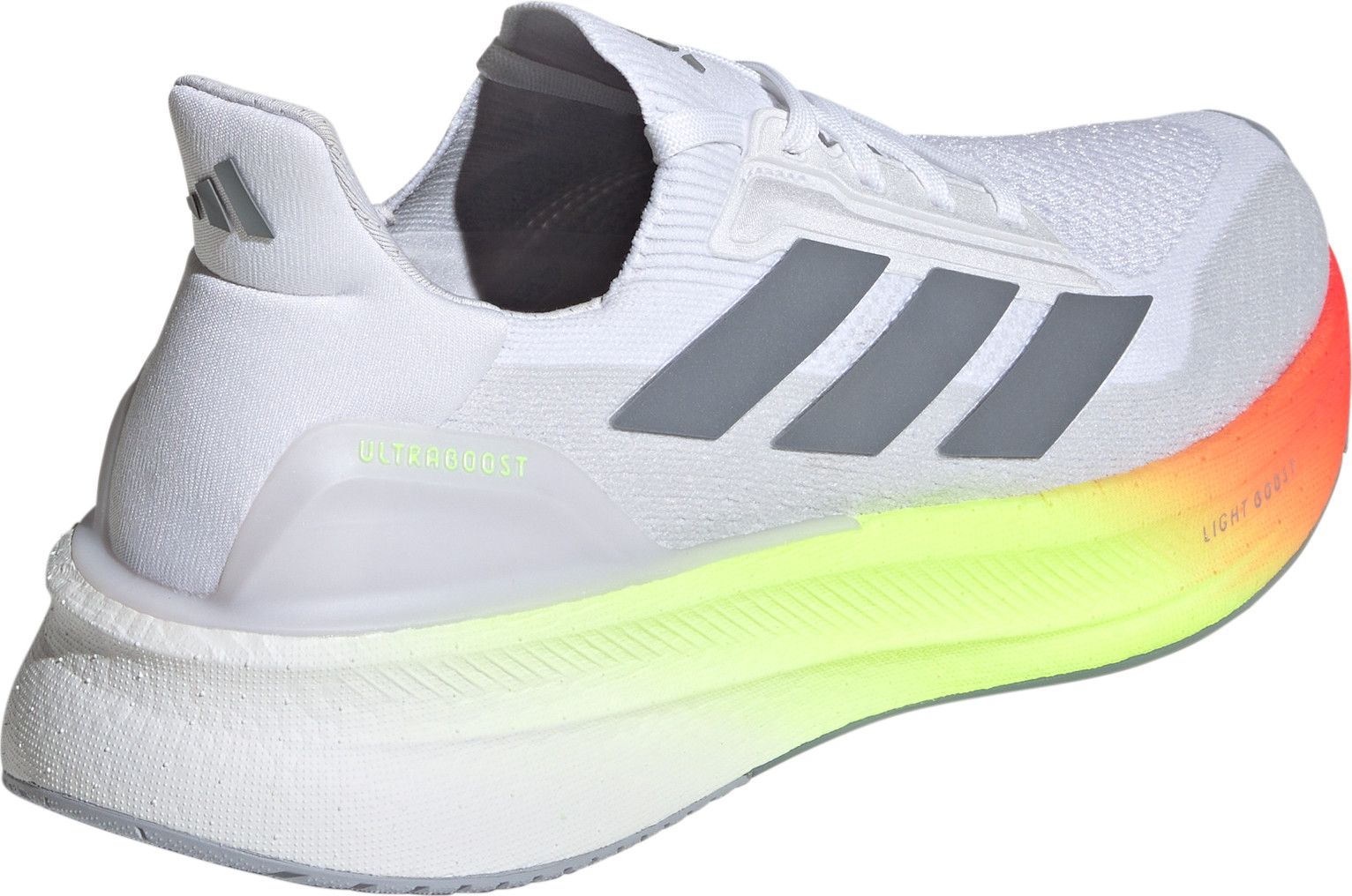 adidas gazelle silver green womens adidas Ultraboost Golf Shoes - Oat/Core Black - IH5184 - Function18 main image 0