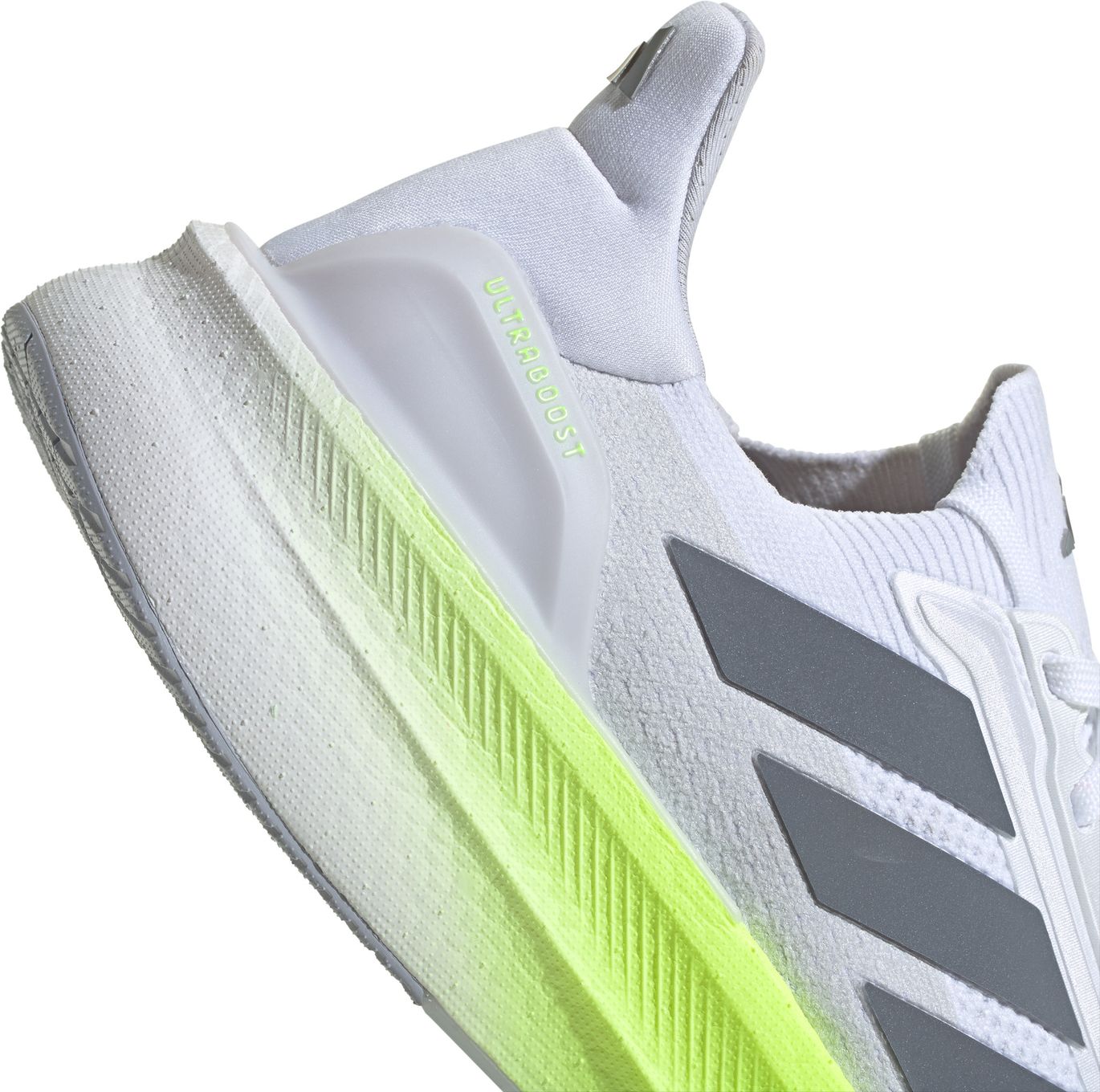adidas gazelle silver green womens adidas Ultraboost 21 Mexico main image 1