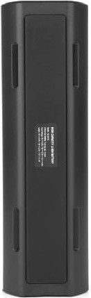 Batteria Ni-MH 700mAh Per Autec Modular MK/MJ – Sostituisce MBM06MH, Lunga Durata