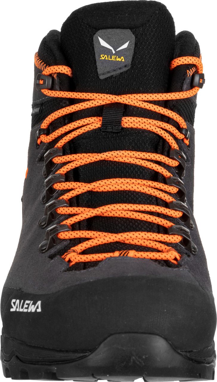 Salewa Alp Mate Mid à Partir De 157,55 € | Janvier 2026 | Chaussures De Montagne