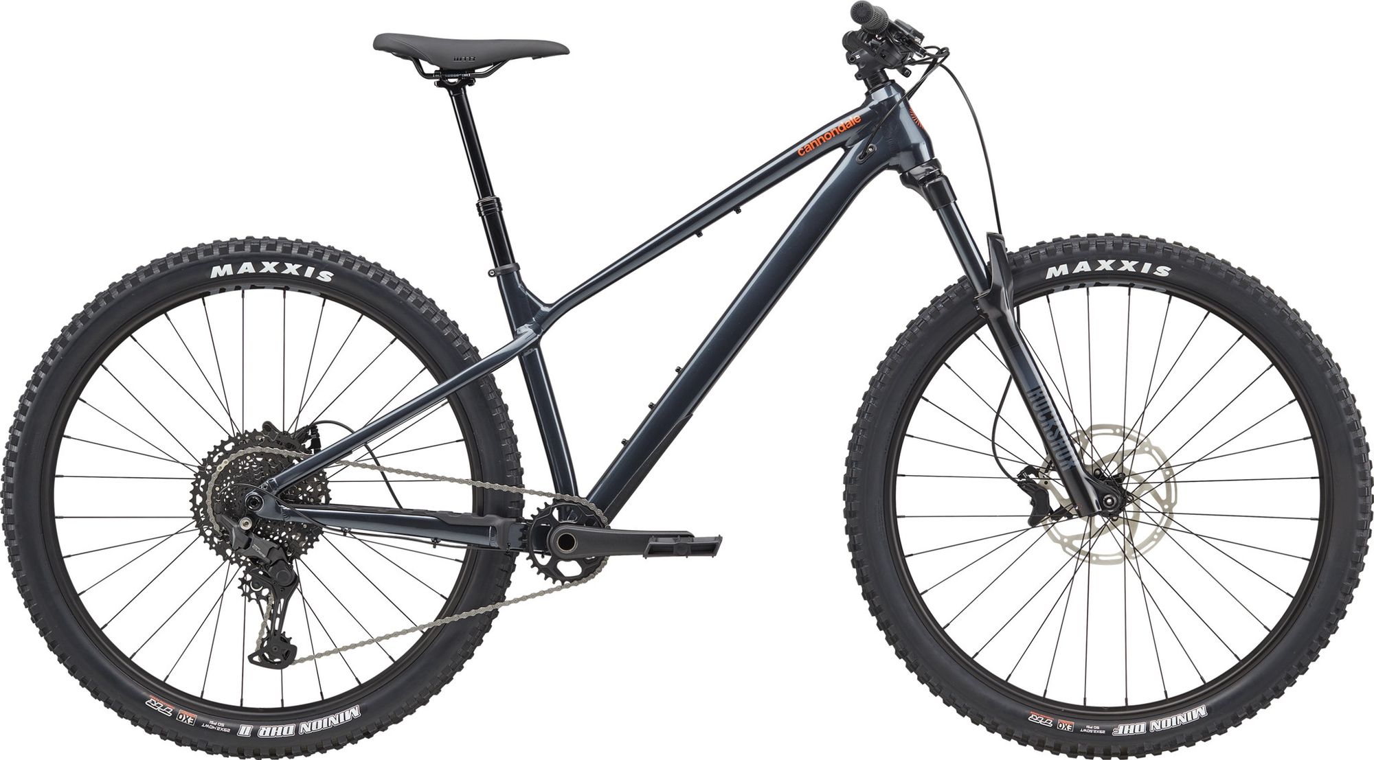 trekkingrder herren 28 Zoll Herren Trekking Fahrrad TR.2855 Bike 2 x 10 Gang NEW SHIMANO CUES  RD-U6020-10 SHADOW Blau Schwarz Trekkingbike City Bike Herrenfahrrad  Rahmenhhe 50 52 55 56 60 cm M L XL gnstig kaufen