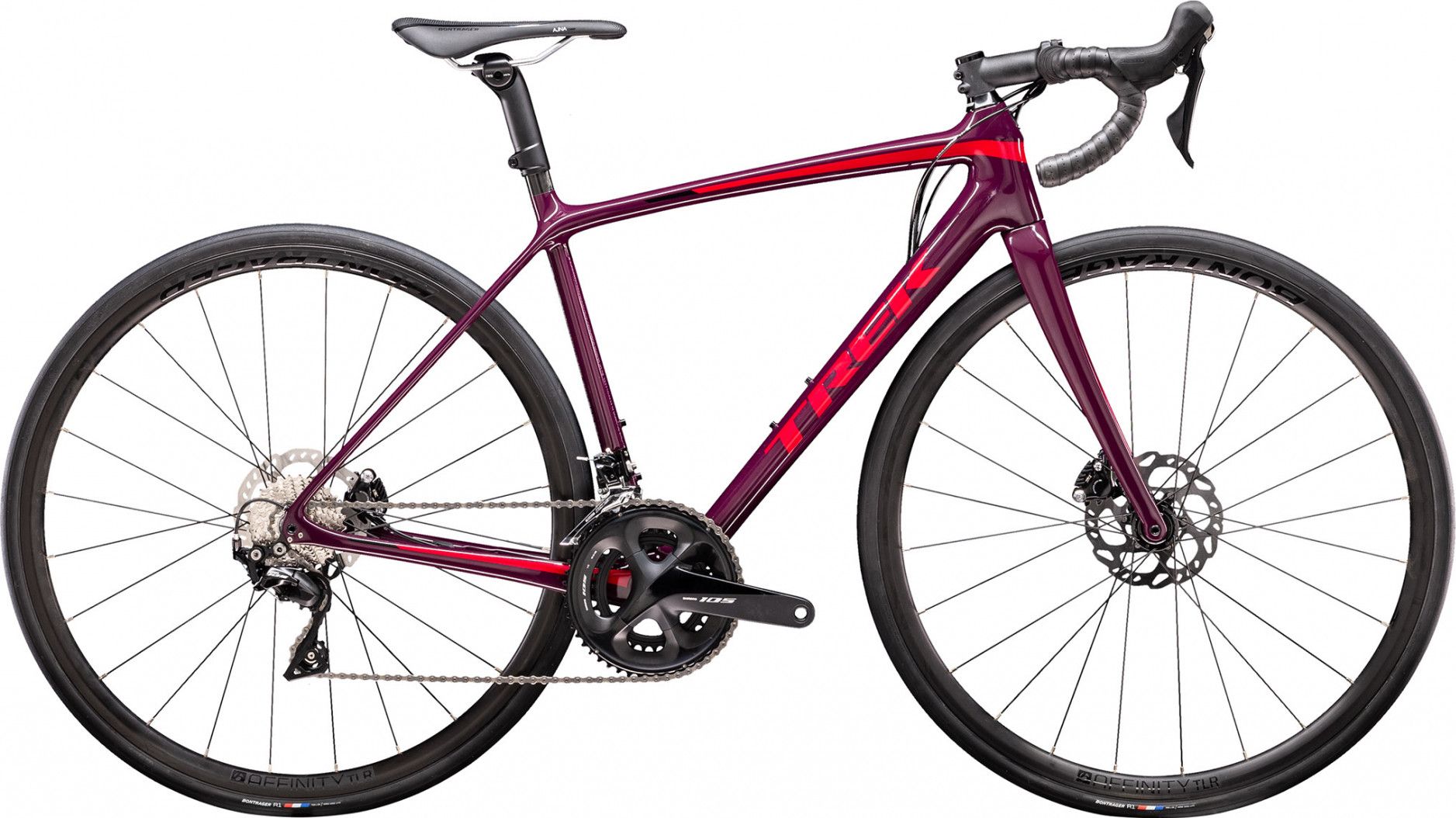 Emonda sl 5 2020 discount