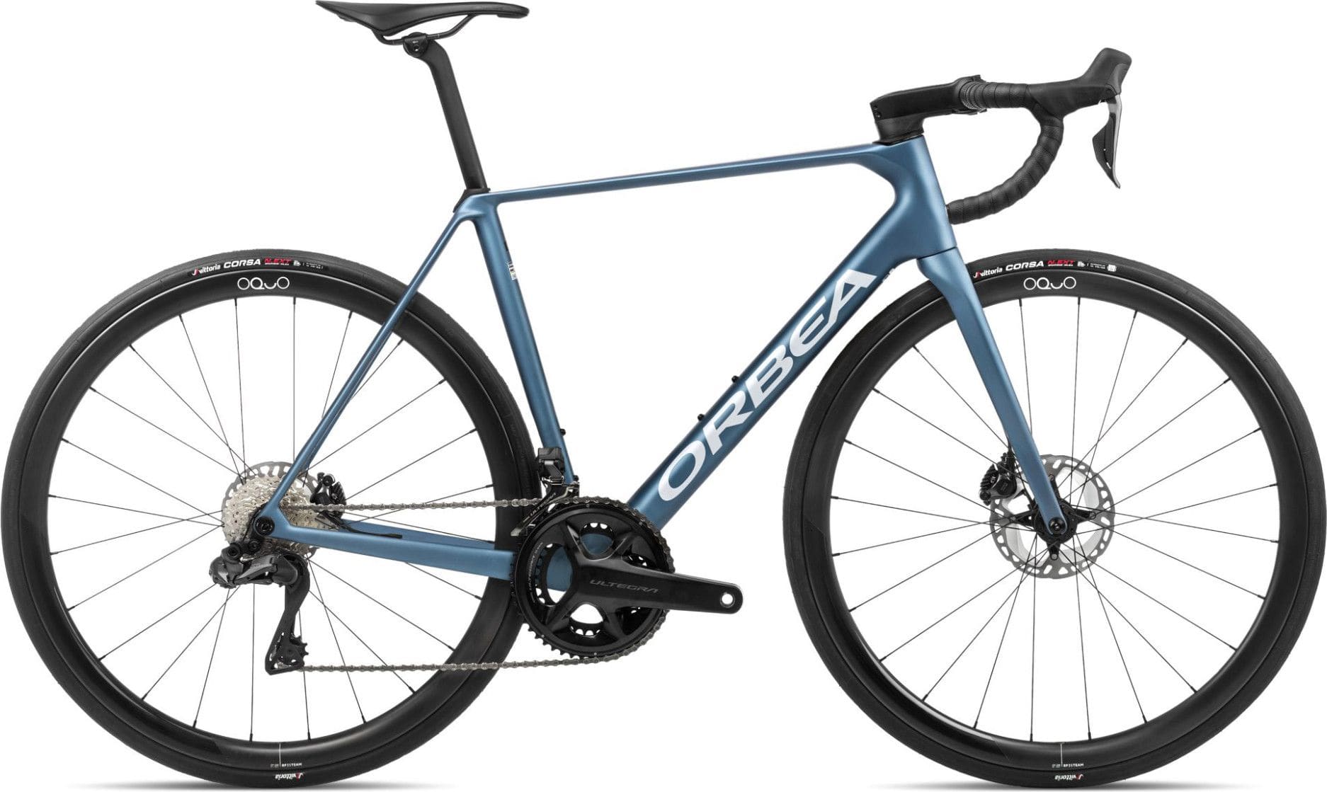 Orbea ultegra di2 sale