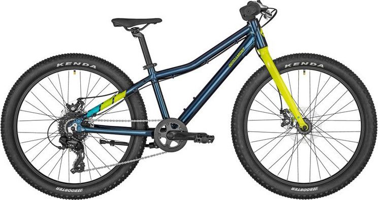 abus fahrradschloss kette lang Rahmenschloss-Einsteckkette IvyTex Adaptor Chain 6KS - mit schmutz- und feuchtigkeitsabweisender Hülle Category:Kinder Jugend_VP 225 Mindestlaufzeit:1 Monat Maxim Kinderfahrrad Sevilla Alu