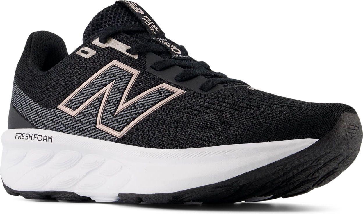 Balance Fresh Foam New Balance Sport Mujer New Balance Fresh Foam