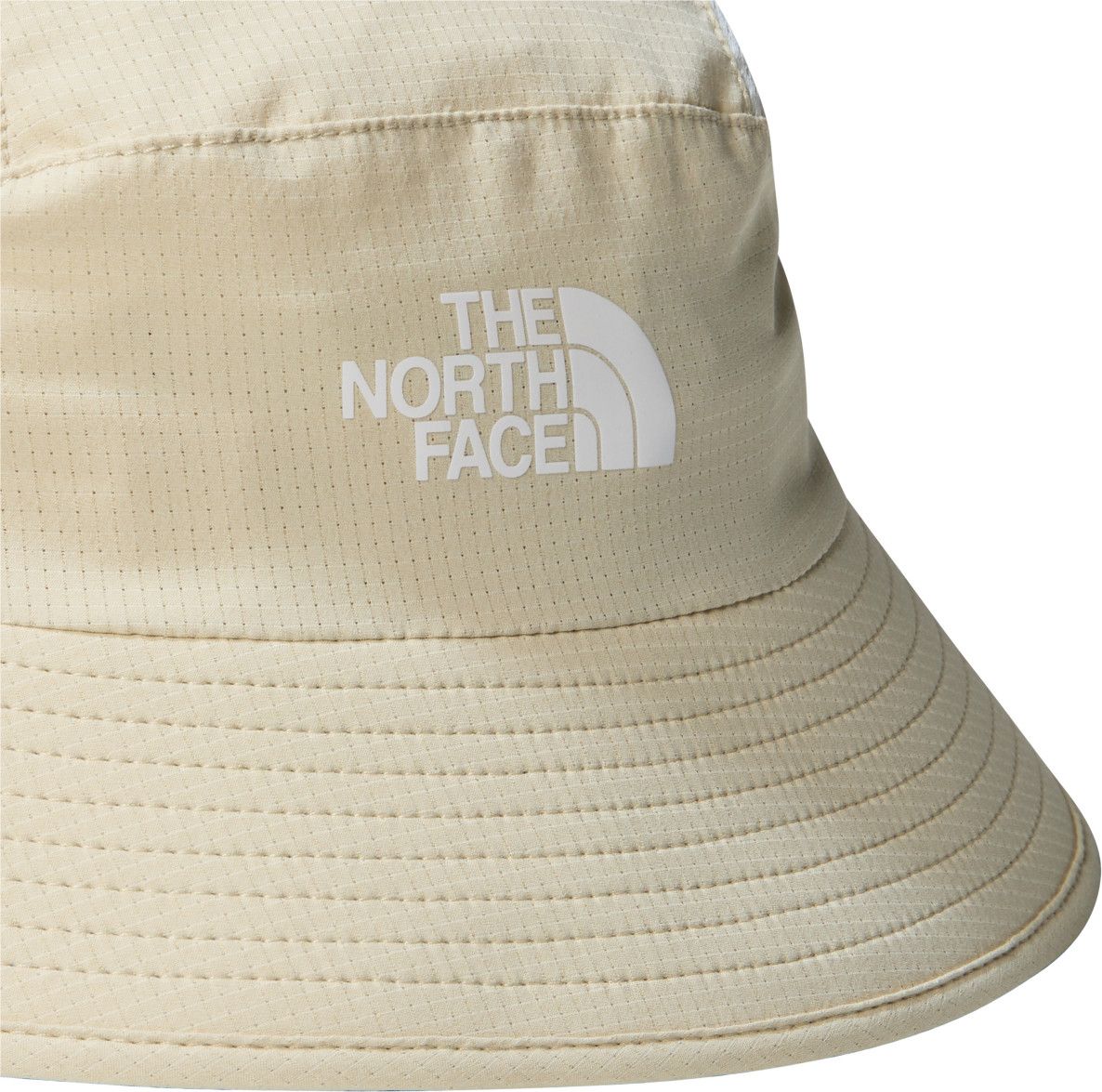 North face bob hat deals