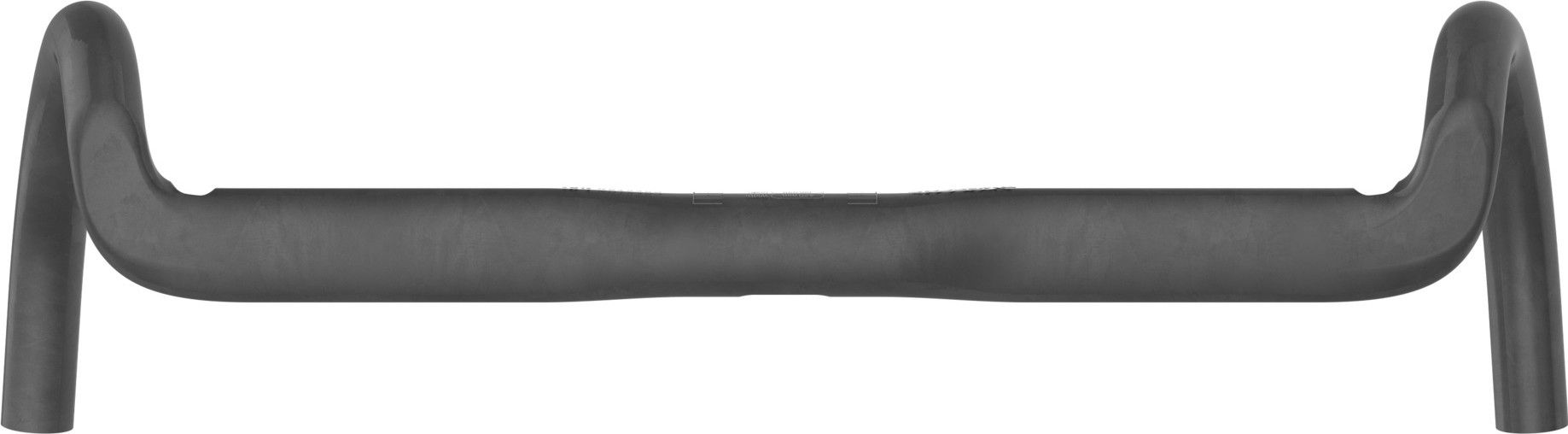 Syncros Creston 1.0 X Carbon Handlebar 31.8 mm Black | Alltricks.com