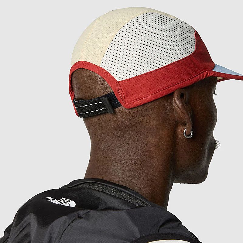 North face summer hats online