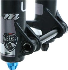 Manitou mezzer pro 29 44 hotsell