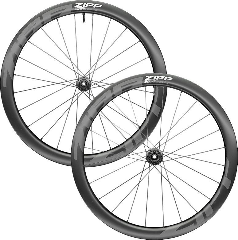 Roues et paires de roues Route