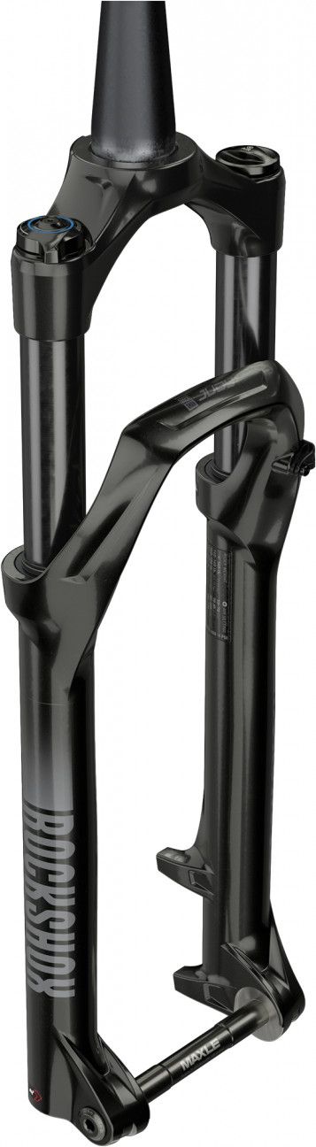 Horquilla Rockshox Judy Silver TK 29 '' | 9x100 mm