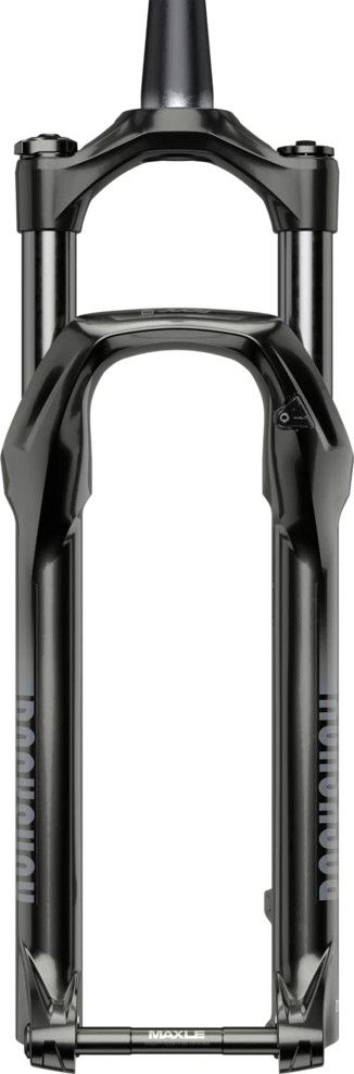 Rockshox Judy Silver TK 29 '' Fork | 9x100 mm | Offset 51