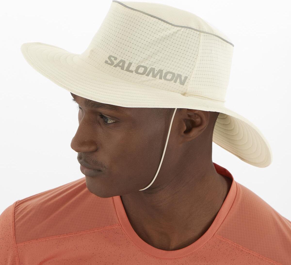 Bob Salomon S/Lab Ultra Beige | Alltricks.com