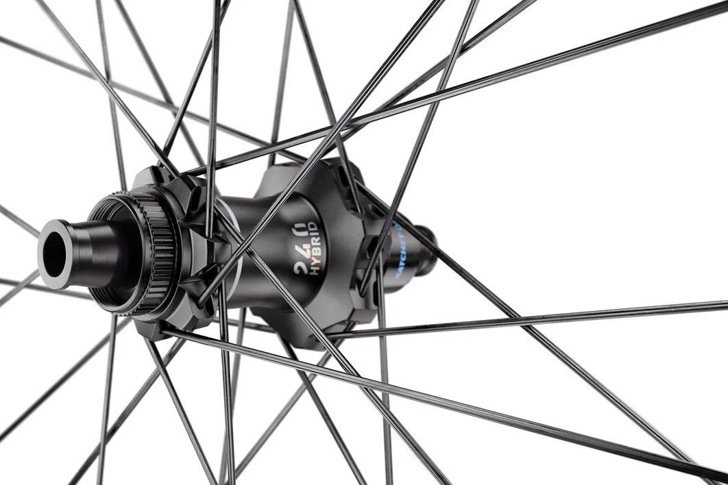 Dt Swiss 148x12mm Boost DT Swiss 350 Front 15x110 And Rear 12x148
