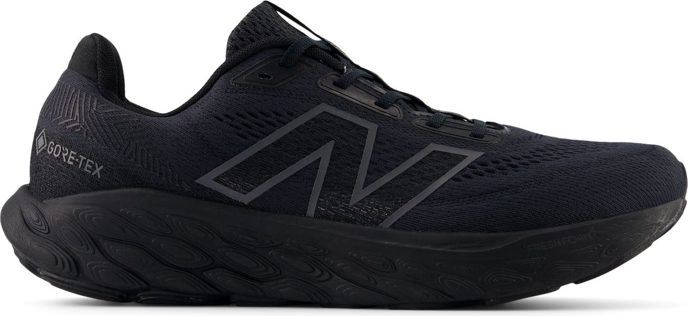 New balance neutre online