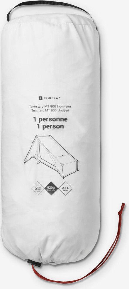 zwei personen zelte VEVOR Campingzelt, 2-Personen-Kabinenzelt mit Ofenanschluss & Stangen, wasserdichte Winterzelte mit Bodenmatte, tragbare 4-Jahreszeiten-Zelte zum Wandern, Angeln, Jagen & Rucksackreisen Sport & Freizeit Ozark Trail 15' x care and dwr Größe:140 × 200 cm