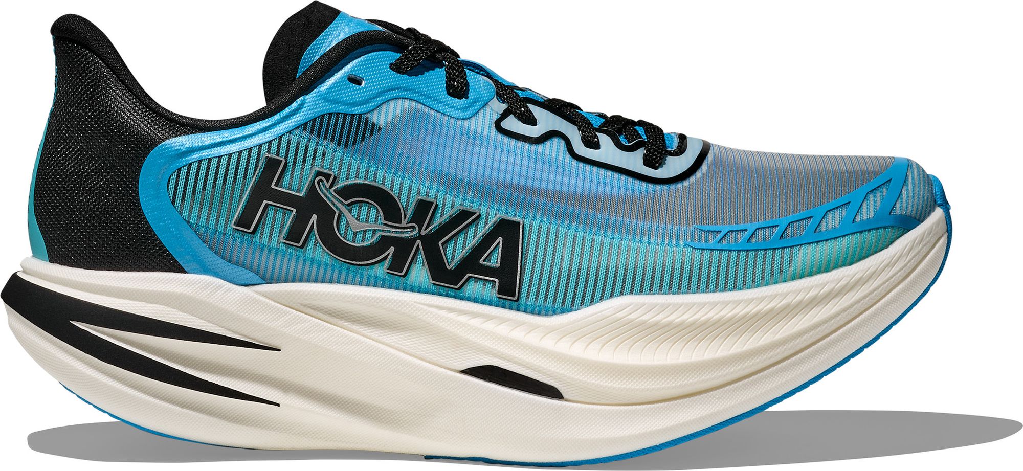 スパイク・シューズ HOKA CIELO X1 2.0 HOKA ONE ONE® Cielo X1 2.0 for | HOKA ONE ONE®