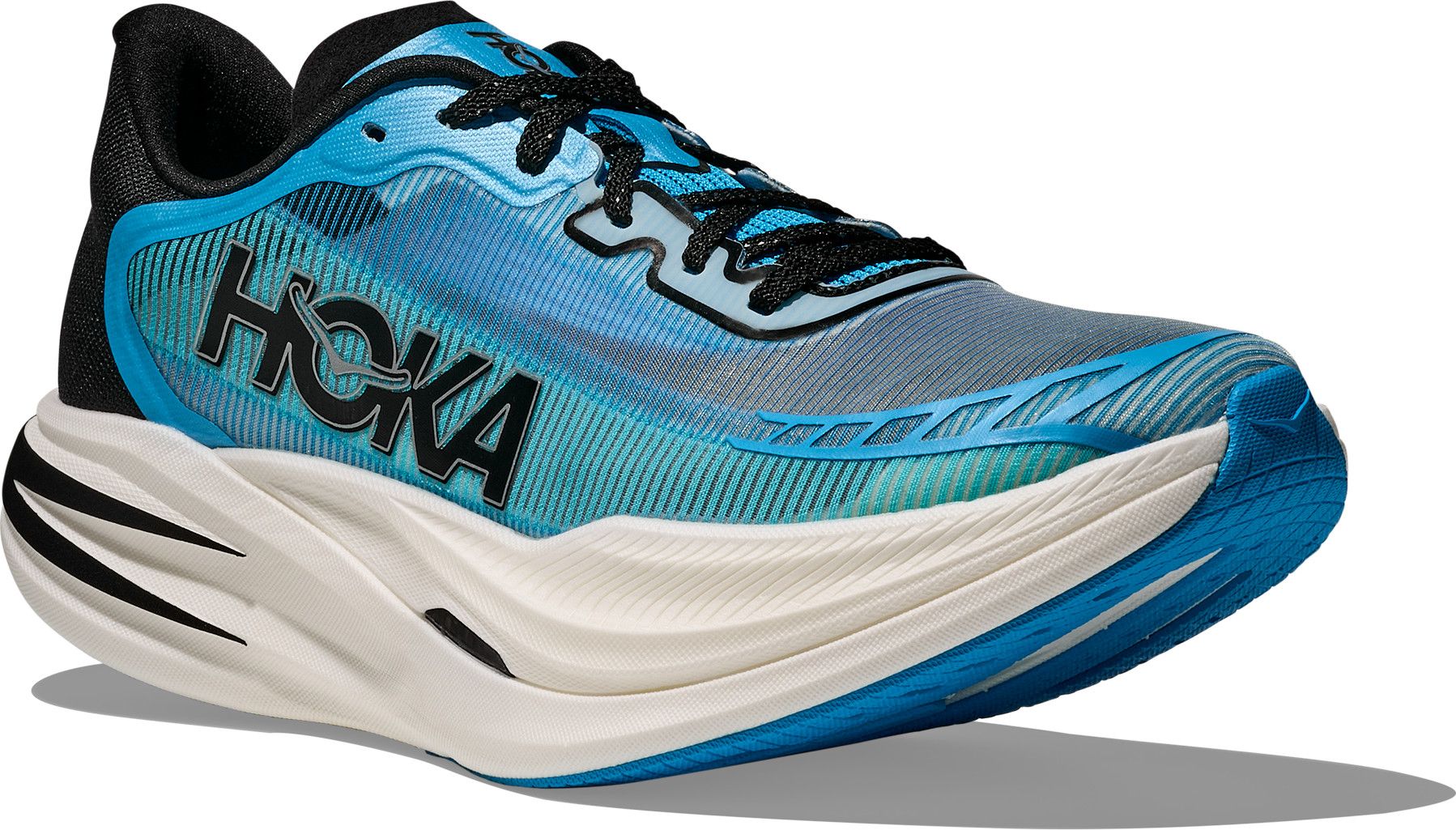 新品未使用❗️【HOKA 】CIELO X1 2.0 27cm HOKA ONE ONE® Cielo X1 2.0 for | HOKA ONE ONE®