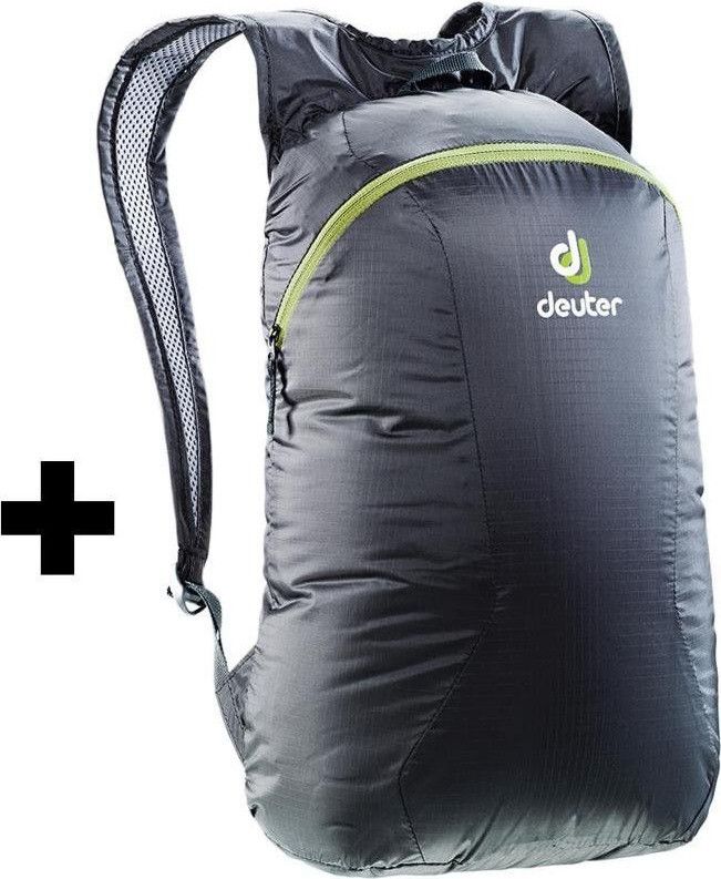 Sac a dos deuter air contact 2025