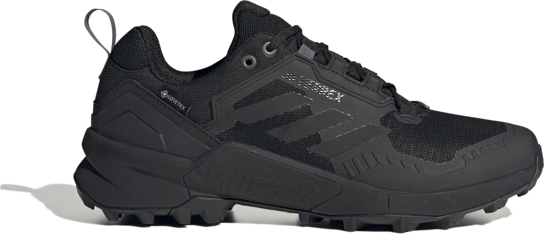 Adidas terrex swift gore-tex best sale