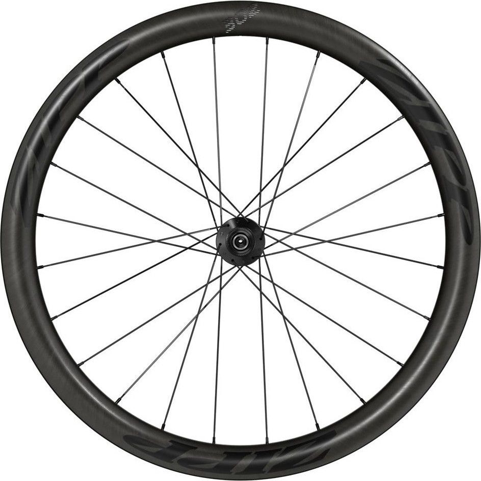 302 Wheelset Zipp 302 Pneu Wheelset Roue Zipp 302 Roue Avant ZIPP