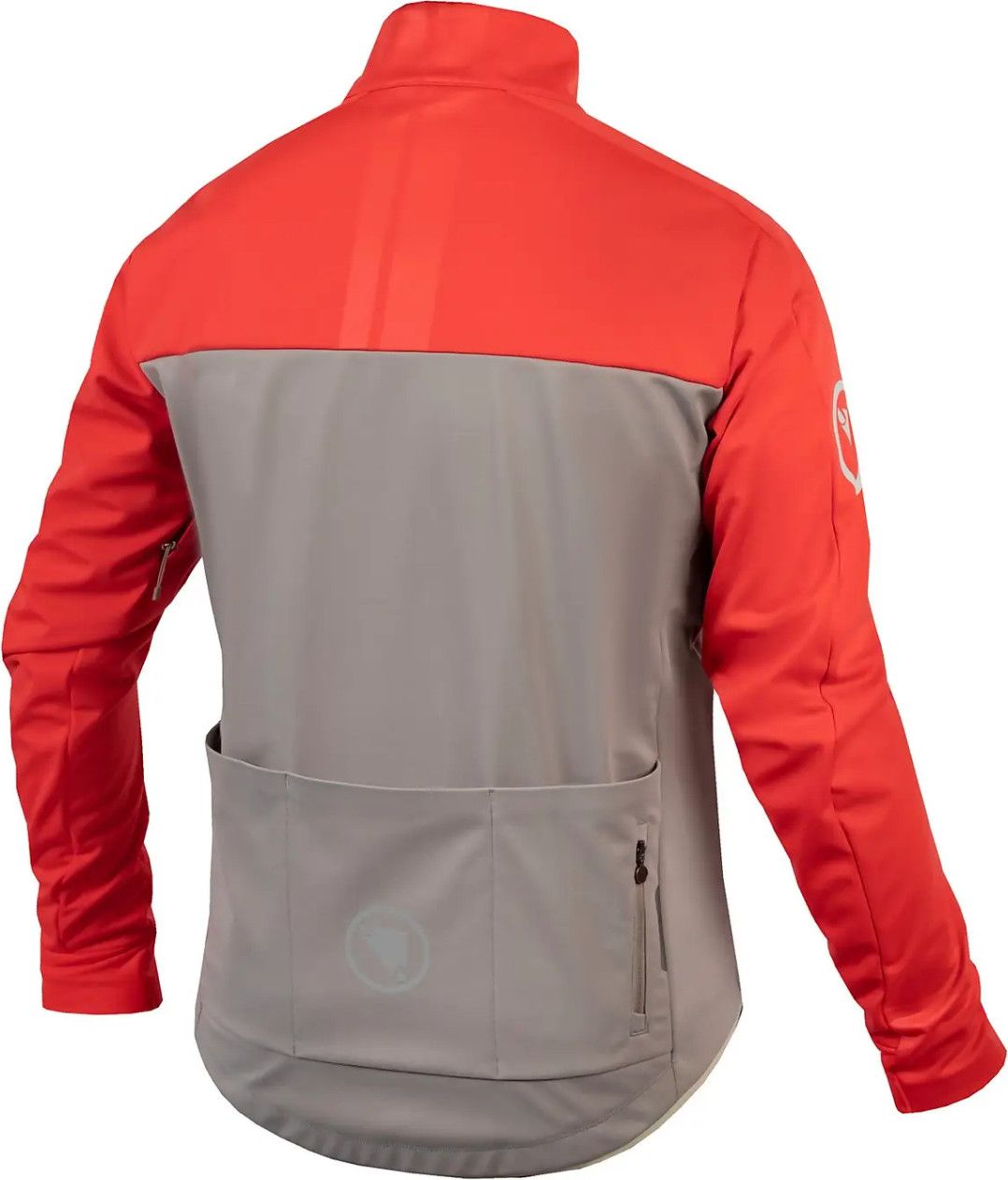 Endura windchill ii jacket clearance