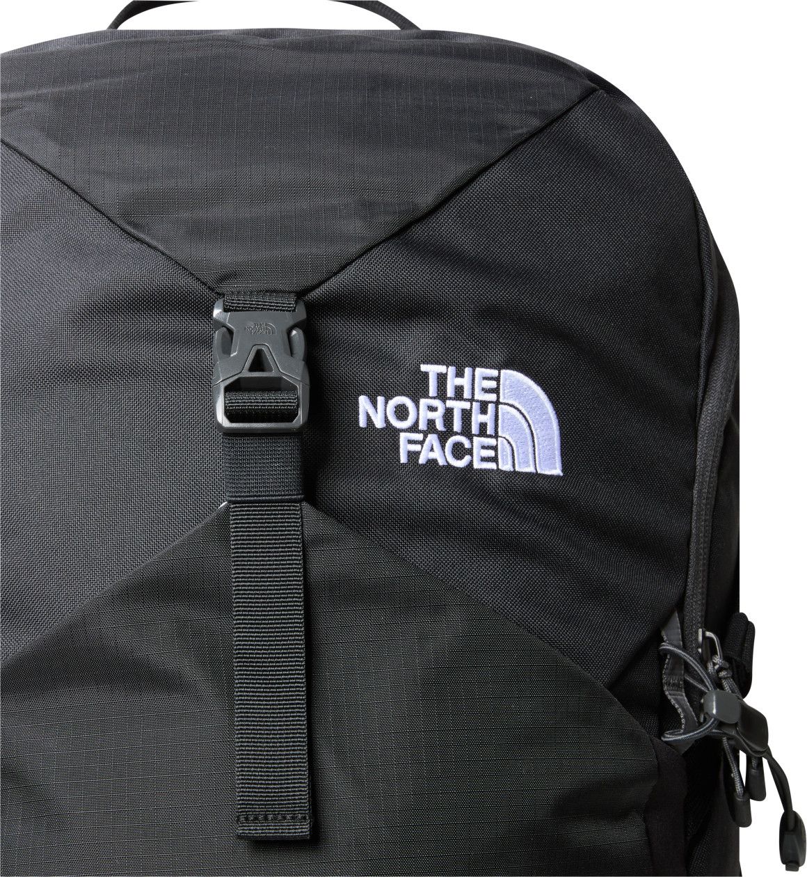 The North Face Terra 40 Hiking Backpack Black,Red and cheapest Gray. Excellent Condition