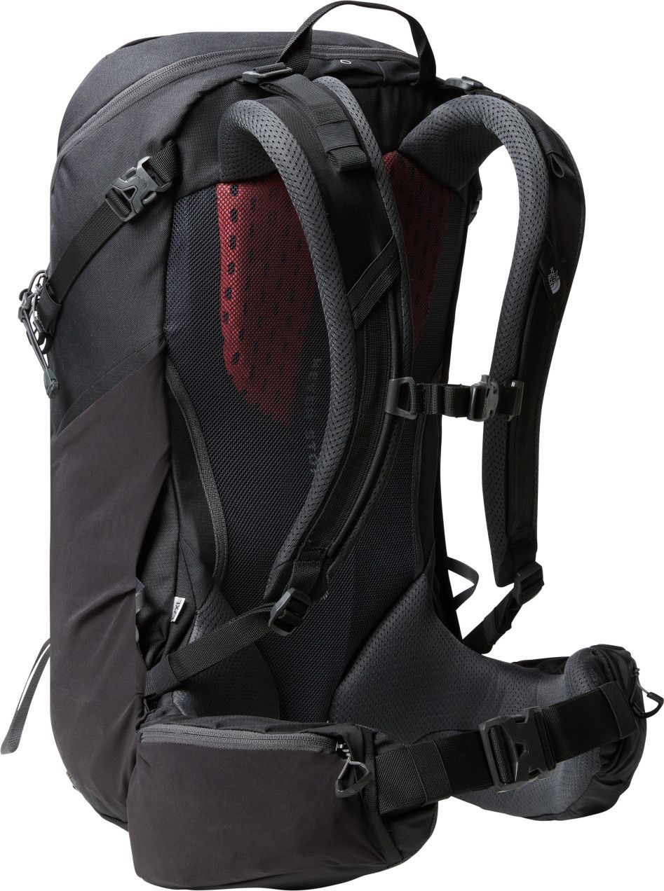 North face 40l sales
