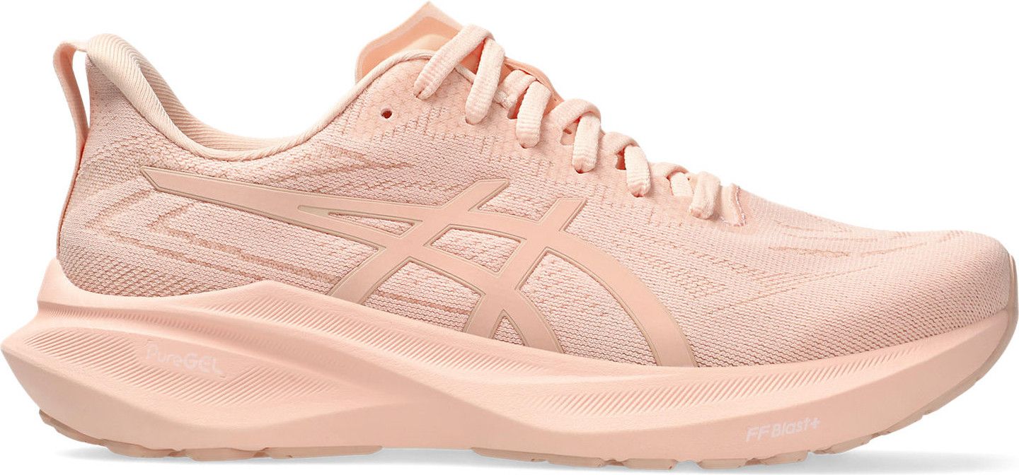 Asics GT-2000 13 Lite-Show Pink Women