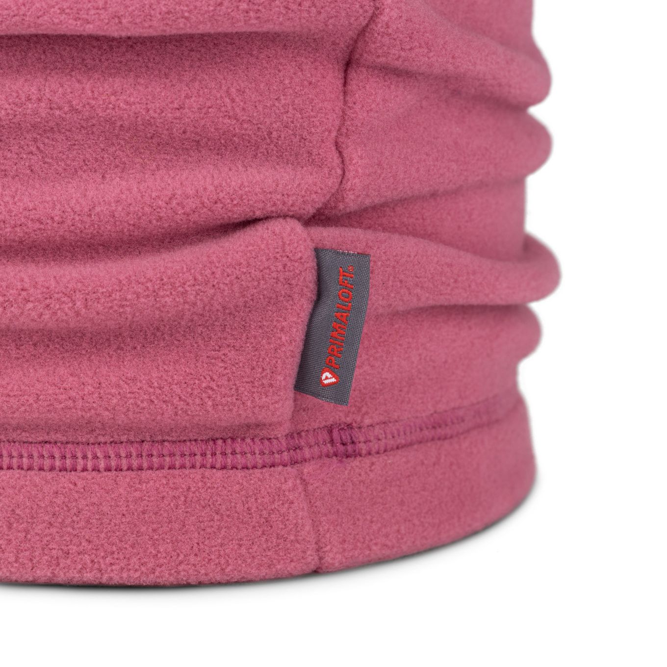 Buff Tour De Cou Polaire Enfant Renz Multi - Protection Chaud Et Confortable