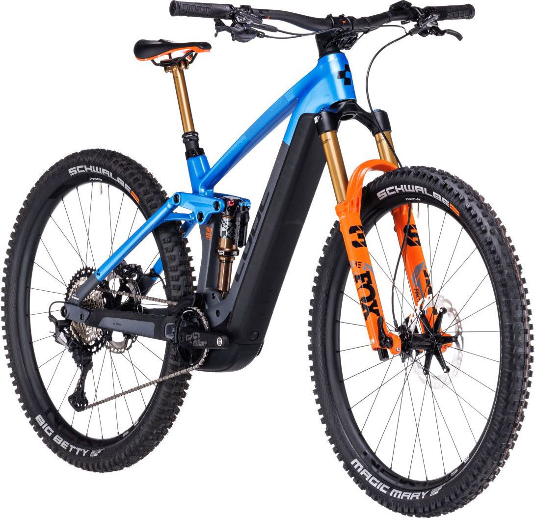 mountainbike fahrradhelm ROCKBROS Fahrradhelm Magnetischer Abnehmbarer MTB Helm mit Visier –  ROCKBROS-DE main image 1