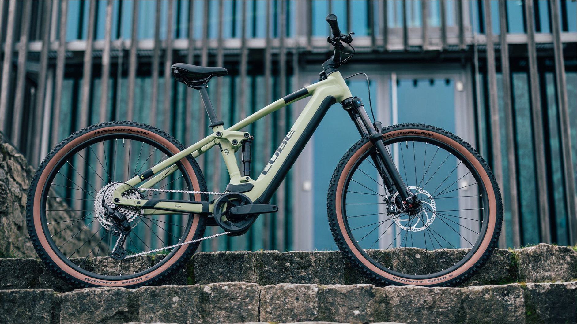 bulls crossbike 1 2019 COPPERHEAD EVO AM 750 Perfekt temperiert. 🍷 Ein batteryCapacityThreshold:500+ Wh Ausführung:2 Fächer – 16cm