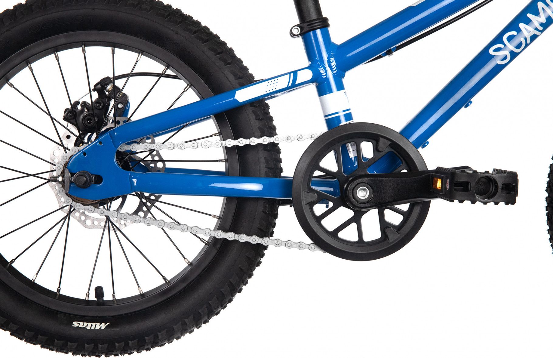 24 pouces Vélo enfant garçon 8-10-16 ans - vélo - C'est le meilleur 24 pouces Vélo enfant garçon 8-10-16 ans - vélo - C'est le meilleur