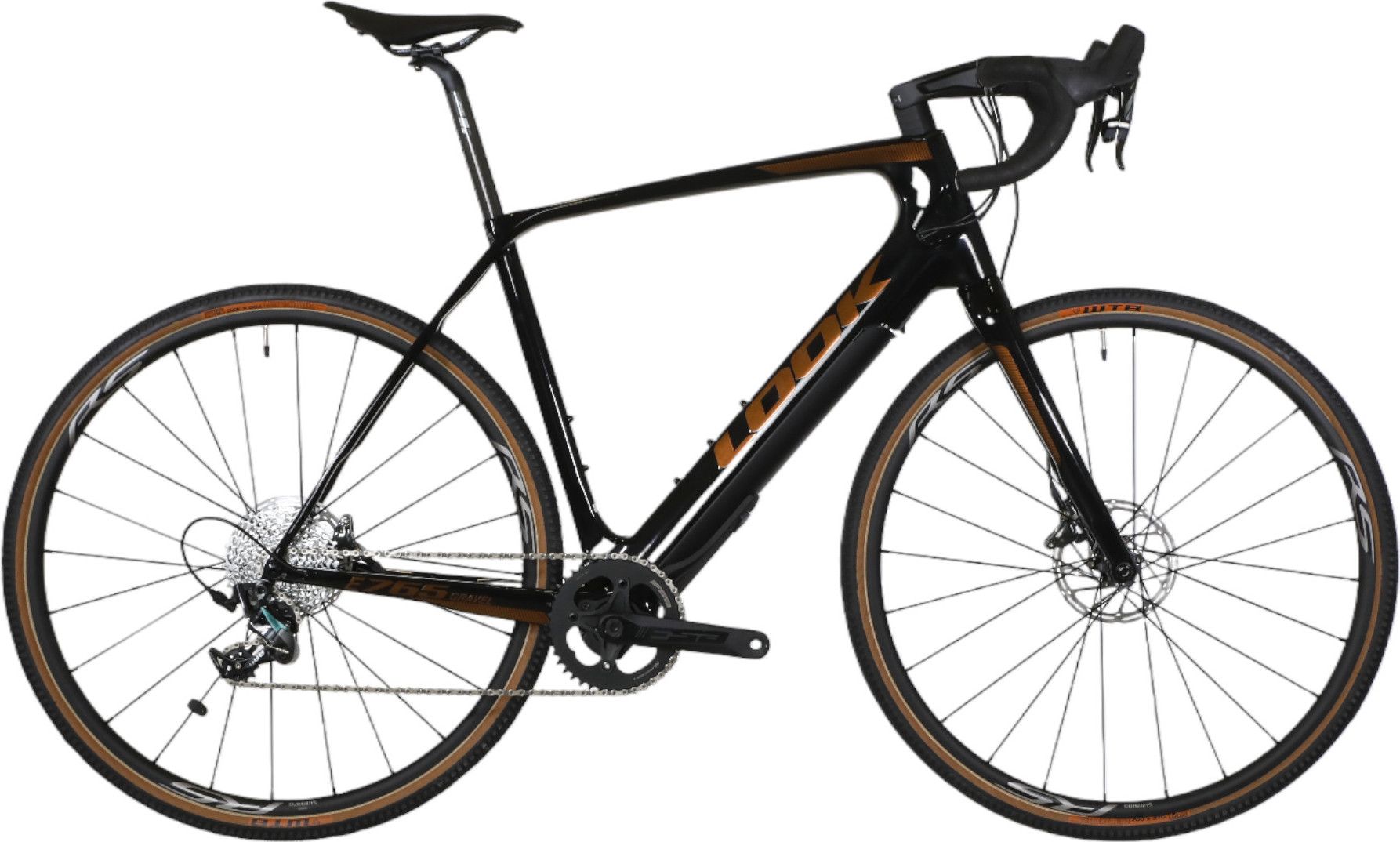 trekkingrad mountainbike EX-9, 29 Zoll, 15,6 kg, Aluminiumrahmen, Shimano Schaltung Fahrrad MTB Fahrrad Fitness Bike Gabelfederung Scheibenbremsen (29 Zoll Reifen) Sport & Freizeit Hand:für die linke Hand member:53584975954088:2720 Savage Gear Squad Spinning