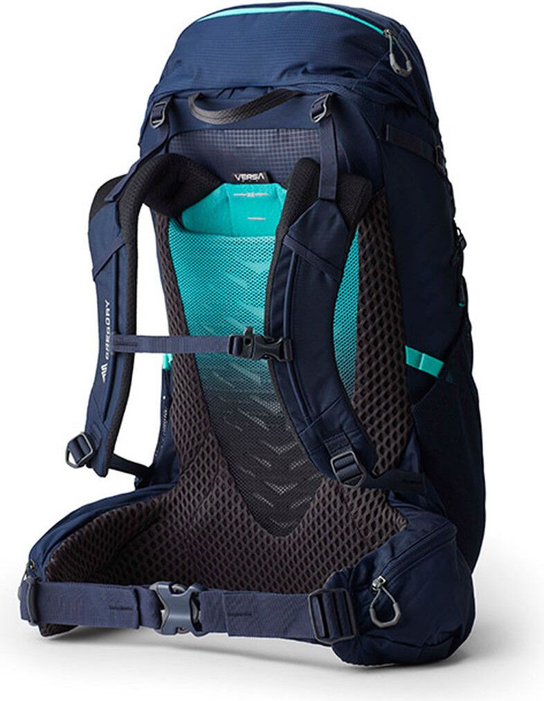 Gregory Amber 34L Blue Hiking Bag | Alltricks.com display picture 1