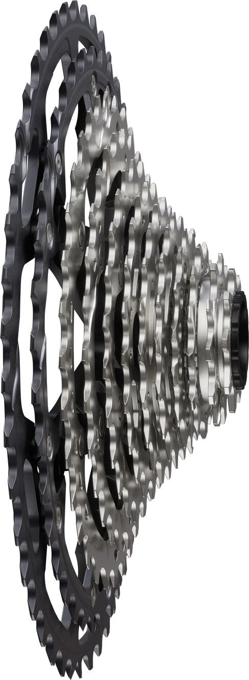 シマノ　CS-M8200-12 デオーレXT スプロケット 12S シマノ DEORE XT カセットスプロケット CS-M8200-12 12段