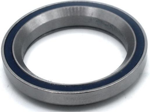 Jeu De Direction ROULEMENTS ACB 45X45 11/ FSA