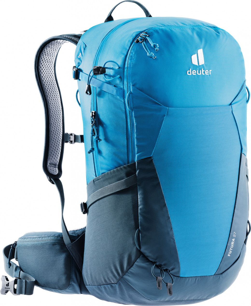 Beg deuter sales