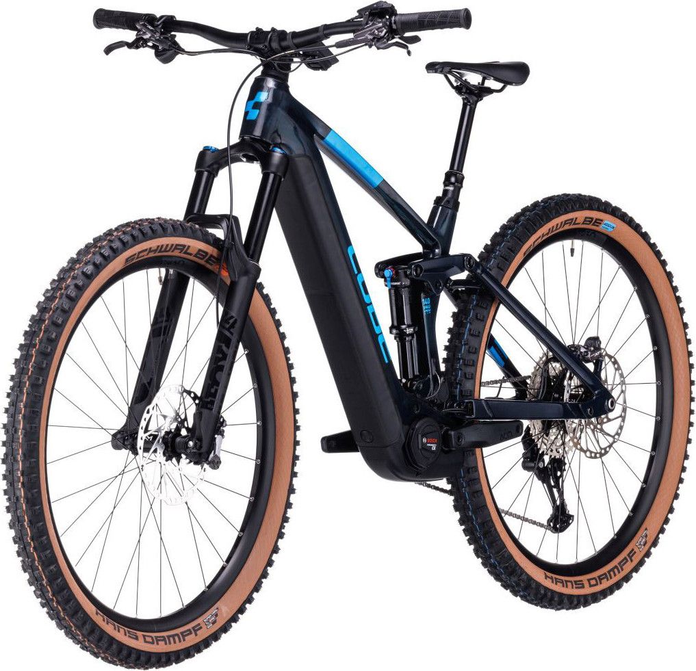 citybike damen schwarz City Bike Aluminium 28