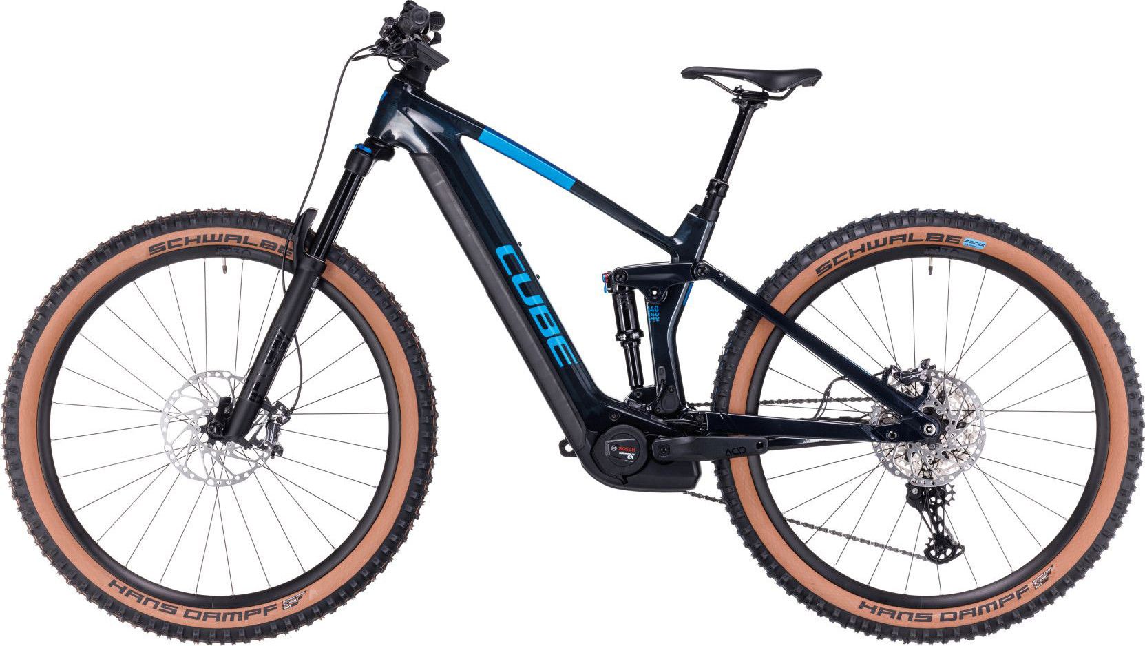fahrradständer bei lidl für Cannondale Topstone Carbon Lefty 3, rutschfest und Stabil, Verstellbarer Seitenständer aus Aluminiumlegierung, für 24