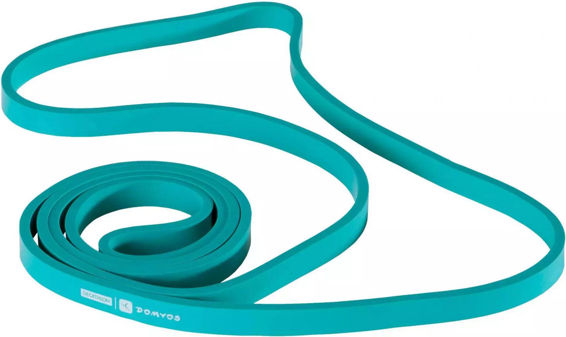 Domyos elastic band sale