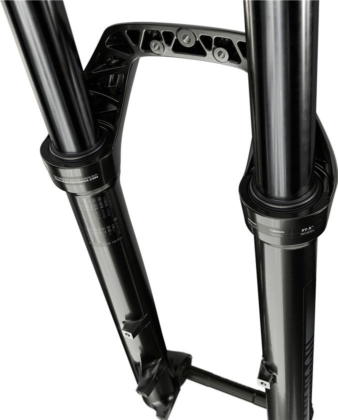 BMW R1200 GS / R1200 R / S1000 XR - PROTEGE MAINS BARKBUSTERS / BHG-050-02- NP