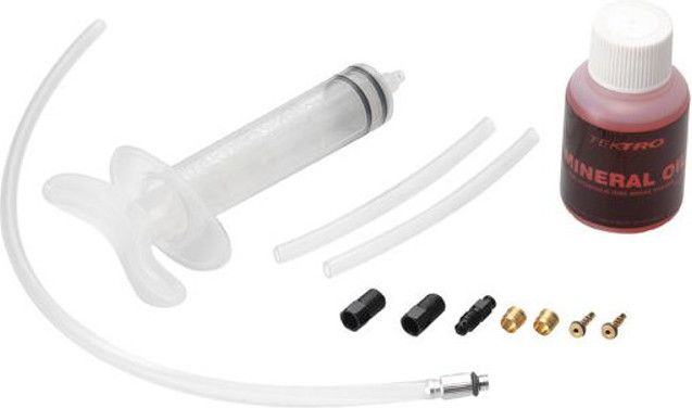 Гидравлич. Инструмент для прокачки тормозов велосипеда. Набор для прокачки гидравлических. Набор для прокачки гидравлических. 375-3901035 ключ прокачки гидротормозов.