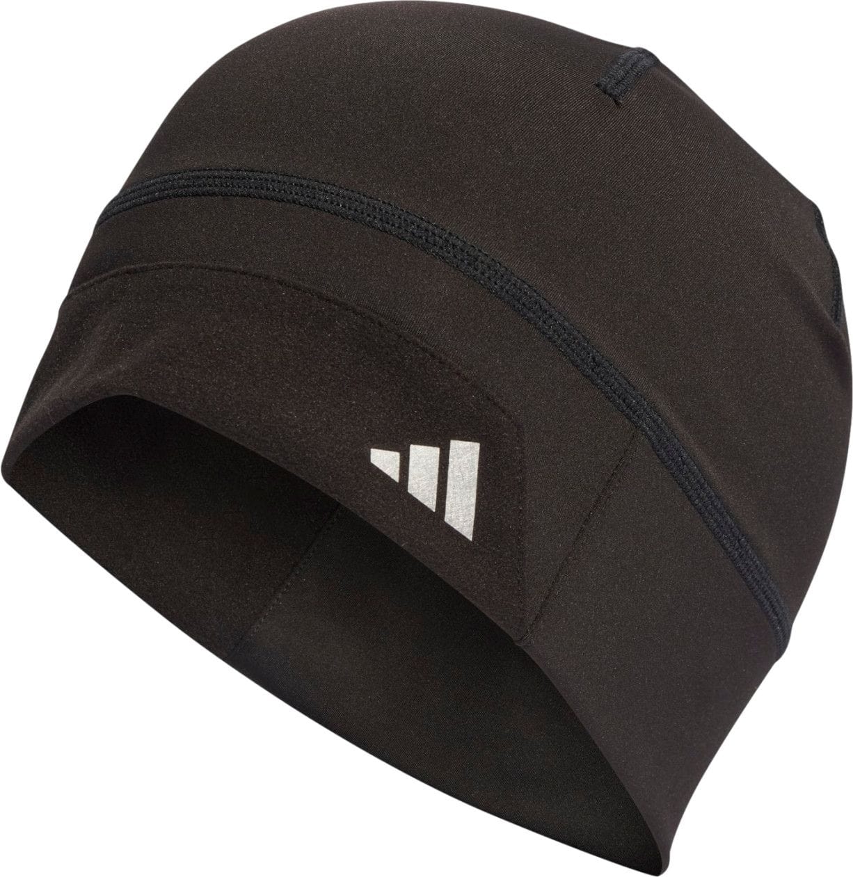 adidas Cold Ready Unisex Beanie Black Alltricks