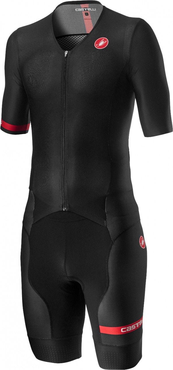 Castelli Sanremo II